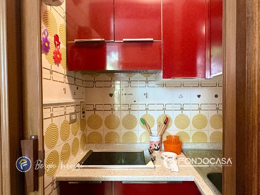 immagine annuncio 7 di 14