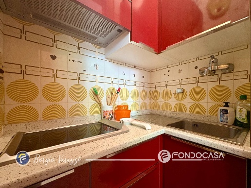 immagine annuncio 8 di 14