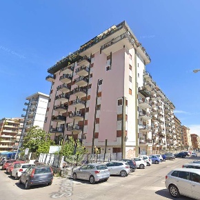 Foto Appartamento in Viale Delle Magnolie 58, Palermo di 200 m² in vendita