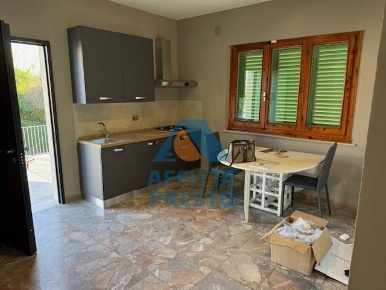 Foto Appartamento a Cerreto Guidi di 50 m² con 2 locali in affitto