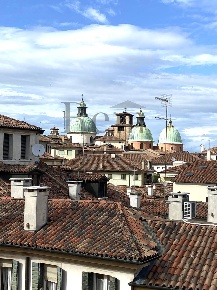 Foto Appartamento in PIAZZA POLA 1, Treviso Piazza dei Signori di 67 m²