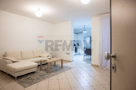 Foto Appartamento in VIA GONZAGA 14, Viadana Centro di 82 m² con 2 locali