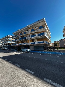 Foto Appartamento a Montesilvano Villa Verrocchio di 52 m² con 2 locali