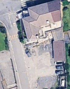 Foto Casa indipendente a Villorba Lancenigo Villorba di 450 m² in vendita