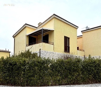 Foto Appartamento in Costa Verde, Numana Marcelli di 55 m² con 3 locali