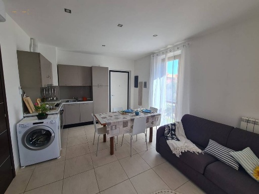 immagine annuncio 3 di 11