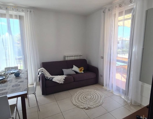 immagine annuncio 4 di 11