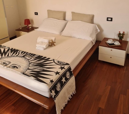 immagine annuncio 6 di 11