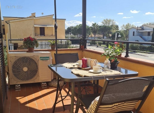 immagine annuncio 9 di 11