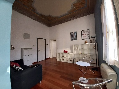 Foto Appartamento in Via Irnerio 20, Bologna Irnerio di 65 m² con 3 locali
