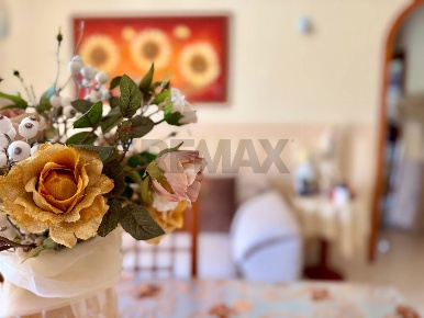 Foto Appartamento in VIA EUGENIO MONTALE 26/E, Mugnano di Napoli Centro