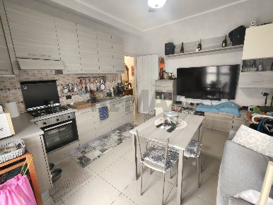 Foto Appartamento in Via palazzo 13, Casorate Primo di 75 m² con 3 locali