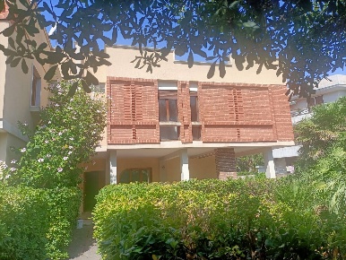 Foto Appartamento in Via Galeso 167, Taranto Tamburi - Lido Azzurro