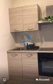 Foto Appartamento a Empoli di 36 m² con 1 locali in affitto