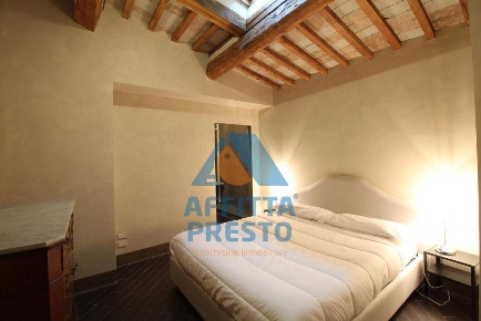 Foto Residence a Vinci di 65 m² con 2 locali in affitto