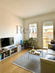 Foto Appartamento in PIAZZA POLA 1, Treviso Piazza dei Signori di 67 m²