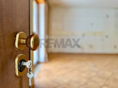 Foto Appartamento in VIA GARIGLIANO 10, Marano di Napoli Centro di 98 m²