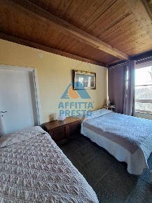 Foto Appartamento a Pontedera di 50 m² con 2 locali in affitto