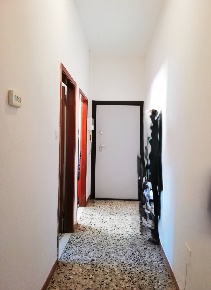 Foto Appartamento in Via Don Pietro Rizzo, Ferrara Aeroporto di 54 m²