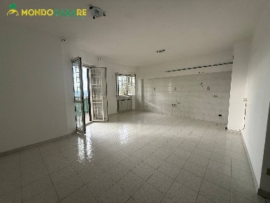 Foto Appartamento in Viale Rieti, Palombara Sabina Centro di 79 m²