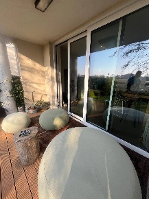 Foto Appartamento in santa bona vecchia 10, Treviso Santa Bona Nuova