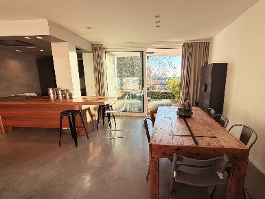 Foto Appartamento in santa bona vecchia 10, Treviso Santa Bona Nuova