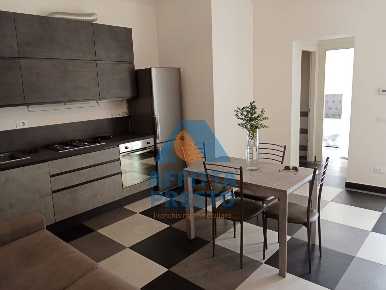Foto Appartamento a Empoli di 40 m² con 2 locali in affitto