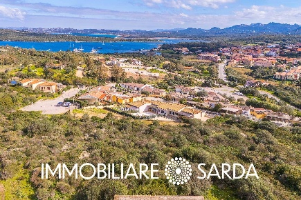 Foto Terreno residenziale in Statale 133bis di Palau, Santa Teresa Gallura