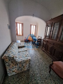 Foto Appartamento a Castelfiorentino di 50 m² con 3 locali in vendita