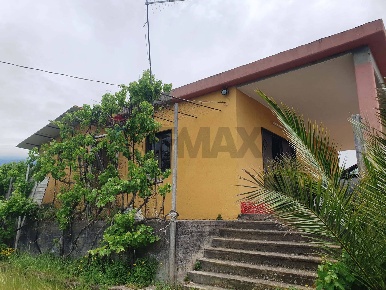 Foto Terreno agricolo in Contrada Pernicotto, Adrano di 14500 m² in vendita