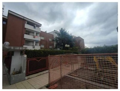 Foto Appartamento in Via John Fitzgerald Kennedy, Torgiano di 80 m²