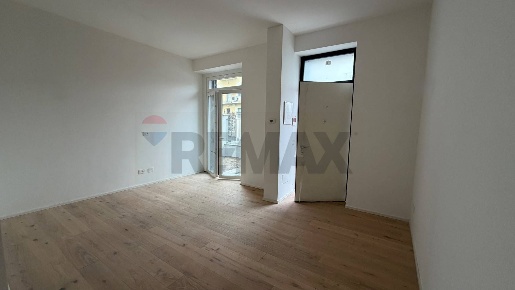Foto Appartamento in Via Delle Rose 13, Milano Lorenteggio di 54 m²