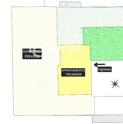 immagine annuncio 2 di 8