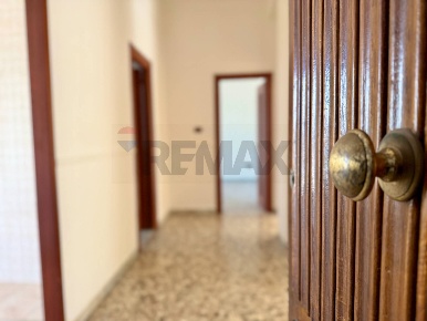 Foto Appartamento in CORSO EUROPA 141, Marano di Napoli Centro di 95 m²