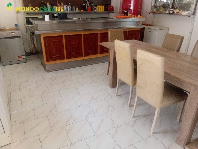 Foto Appartamento in Via principe di Piemonte, Marcellina Centro di 250 m²