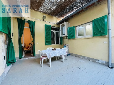 Foto Casa indipendente in Via Mameli 80, Viareggio Marco Polo - Don Bosco