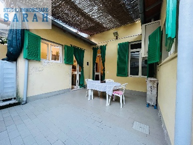 Foto Casa indipendente in Via Mameli 80, Viareggio Marco Polo - Don Bosco