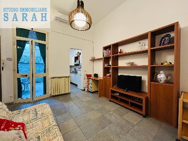 Foto Casa indipendente in Via Mameli 80, Viareggio Marco Polo - Don Bosco