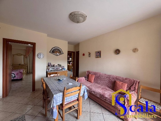 immagine annuncio 2 di 14