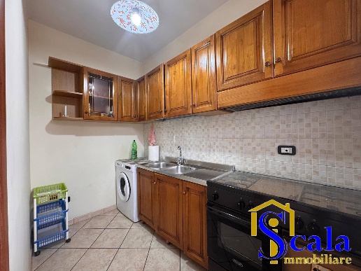 immagine annuncio 4 di 14