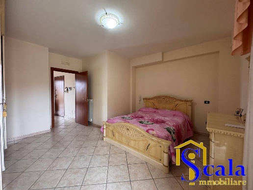 immagine annuncio 6 di 14