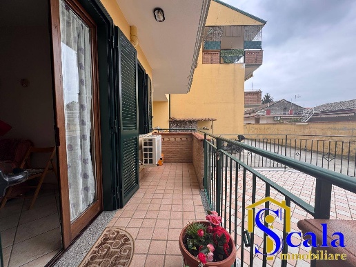 immagine annuncio 11 di 14