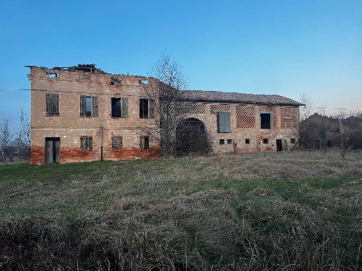 immagine annuncio 1 di 8