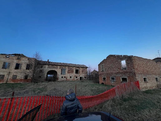 immagine annuncio 2 di 8