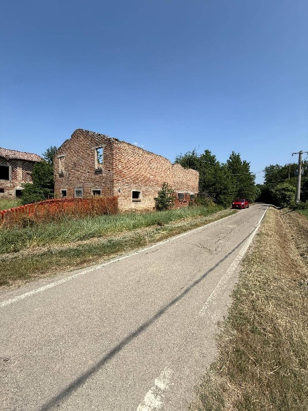 immagine annuncio 3 di 8