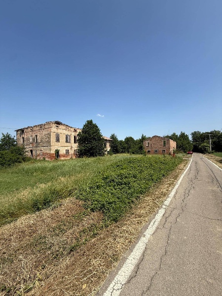 immagine annuncio 4 di 8