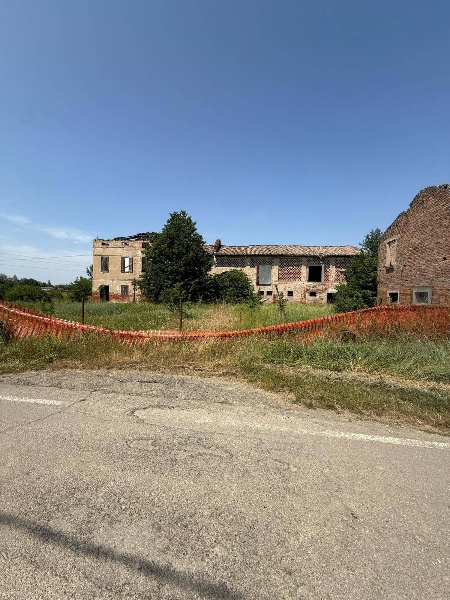 immagine annuncio 5 di 8