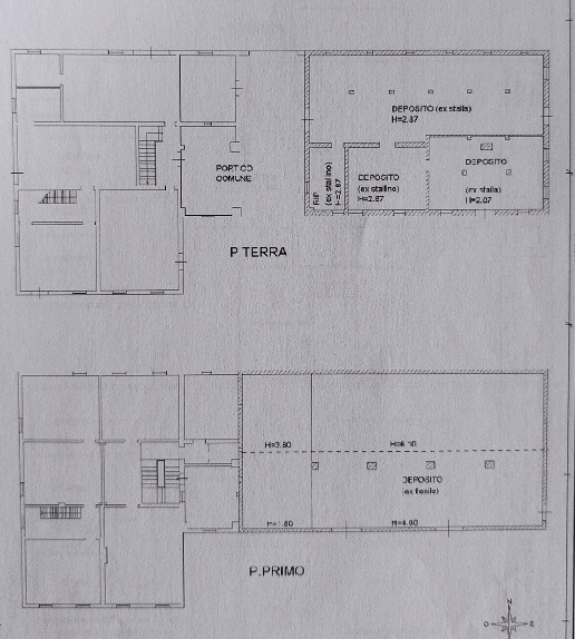 immagine annuncio 7 di 8