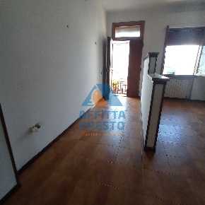 Foto Appartamento a Empoli di 137 m² con 4 locali in vendita