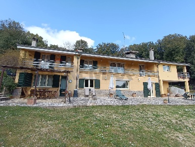 Foto Case semi ndipendenti in Via Dei Lecci 2, Perugia San Marco - Oliveto